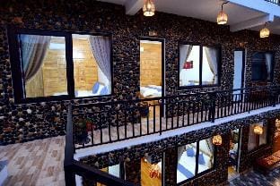 Ken Homestay  Apartment in Laos