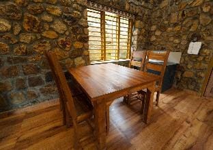 Tiyans Stone Castle Private Villa by VOYE HOMES Vacation rental in Kerala