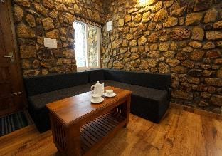 Tiyans Stone Castle Private Villa by VOYE HOMES Vacation rental in Kerala