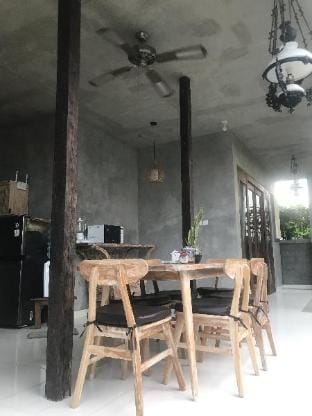 Permata villa Villa in Sukawati