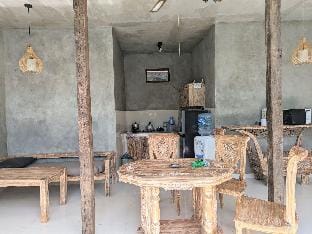 Permata villa Villa in Sukawati