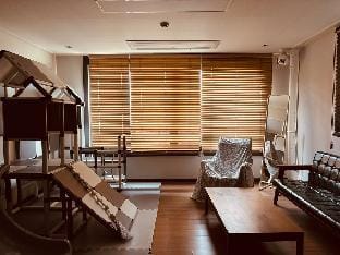 Pier40 합법숙소, 오션뷰, 주차가능, 집안 파티 노래 가능 12명 숙소, 옥상 야경 Vacation rental in Busan