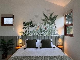 Chaweng Noi Villas Villa in Ko Samui