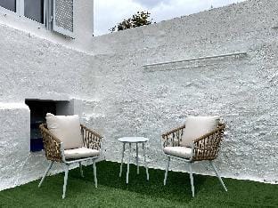 Casa Martinho Cozy Retreat in the Heart of Ponta Delgada Apartment in Ponta Delgada