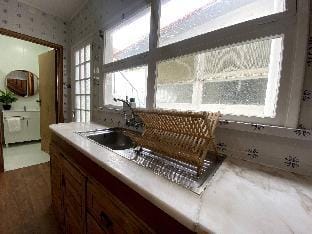 Casa Martinho Cozy Retreat in the Heart of Ponta Delgada Apartment in Ponta Delgada