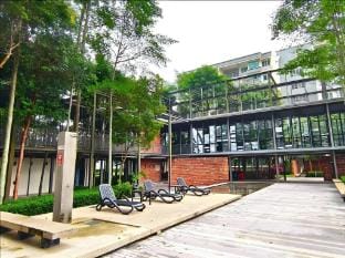 Premium Family 2R2B Aeon WangsaMaju 7Pax RGE Apartment in Federal Territory of Kuala Lumpur
