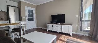 Apartament Amelia Apartment in Varna