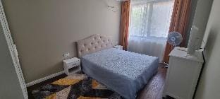 Apartament Amelia Apartment in Varna