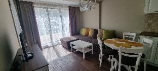 Apartament Amelia Apartment in Varna