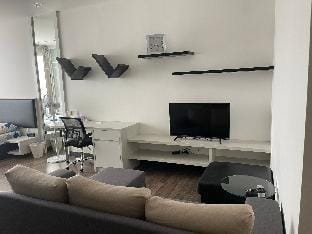 BEST CHOICE Apartment in Negeri Sembilan, Malaysia