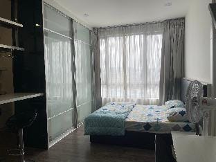 BEST CHOICE Apartment in Negeri Sembilan, Malaysia
