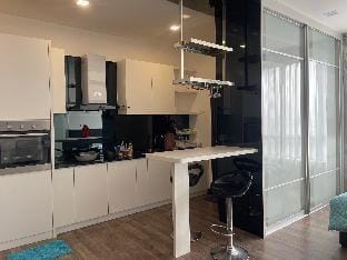 BEST CHOICE Apartment in Negeri Sembilan, Malaysia