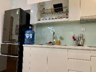 HKG - Vinhomes SkyLake 2BR Fresh Apartment Apartment in Laos