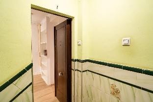 Unik Vacation Santes Creus Apartment in Tarragona