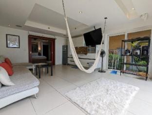 Beachfront Magic Villa - by KohChangVillas Vacation rental in Ko Chang