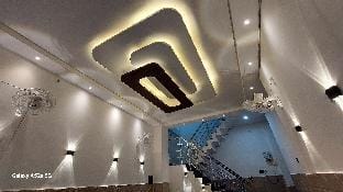 NARAYANI PAYING GUEST HOUSE  Vacation rental in Varanasi