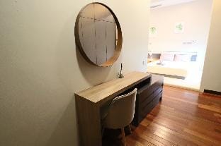 SuperDeluxe_The Summer Villa_Nature Home_Kuantan Villa in Pahang, Malaysia
