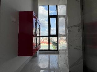 Private Unit on Private Floor, Central Phnom Penh  Apartment in Phnom Penh Province
