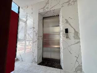 Private Unit on Private Floor, Central Phnom Penh  Apartment in Phnom Penh Province
