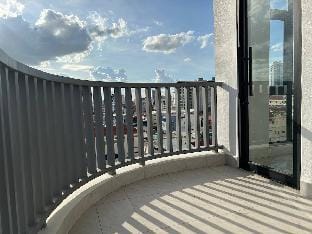 Private Elevator access to Your Private Floor. Vacation rental in Phnom Penh Province