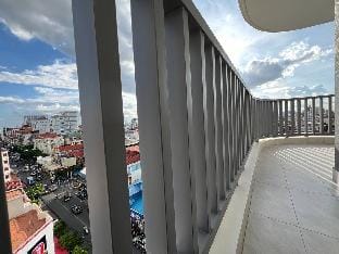 Private Elevator access to Your Private Floor. Vacation rental in Phnom Penh Province