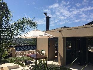 Welgemoed 10-12 Sleep, Sep-Dec24 bookings NOW open Vacation rental in Cape Town