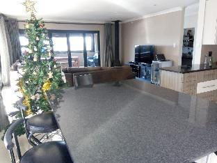 Welgemoed 10-12 Sleep, Sep-Dec24 bookings NOW open Vacation rental in Cape Town