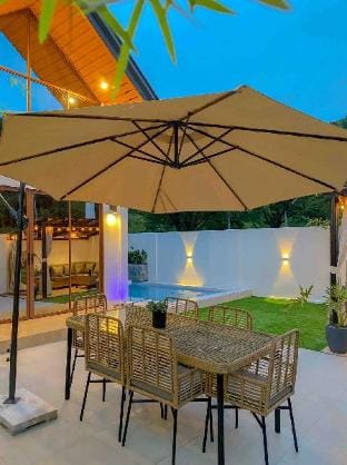 Private Resthouse w/ Pool and WIFI. TANAY, RIZAL Vacation rental in Antipolo