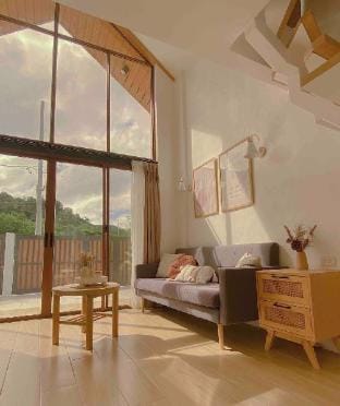 Private Resthouse w/ Pool and WIFI. TANAY, RIZAL Vacation rental in Antipolo