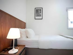 Day dream apartments Bangkok : 302 Apartment in Bangkok