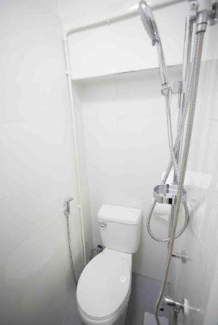 Day dream apartments Bangkok : 302 Apartment in Bangkok