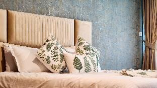 The Horizon by Beds & Co. Vacation rental in Dubai