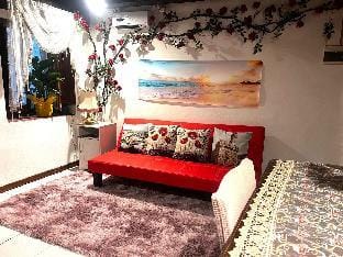 love Moro Vacation rental in Florence