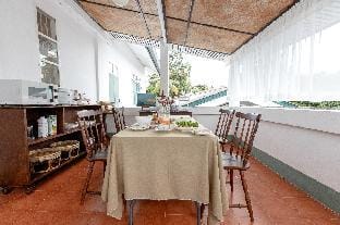 Shinophat's House Vacation rental in Thailand