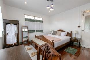 Shinophat's House Vacation rental in Thailand