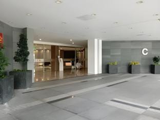 -20% SECC Luxury 2-Bedroom Apartment, FV hospital Apartment in Ho Chi Minh City