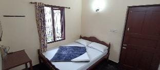 SWARNA TOURIST HOME MUNNAR Vacation rental in Munnar