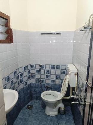 SWARNA TOURIST HOME MUNNAR Vacation rental in Munnar