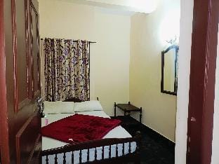 SWARNA TOURIST HOME MUNNAR Vacation rental in Munnar