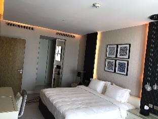 damac towers riyadh-داماك الرياض Apartment in Riyadh