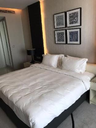 damac towers riyadh-داماك الرياض Apartment in Riyadh