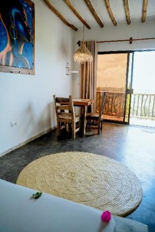 CHUNGA CHANGA VILLA Villa in Unguja North Region