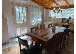 Three Artists Cottage Vacation rental in East Attica Regional Unit, Greece