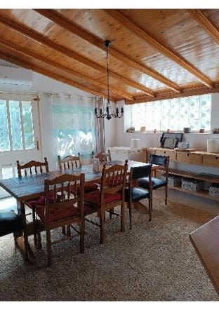 Three Artists Cottage Vacation rental in East Attica Regional Unit, Greece