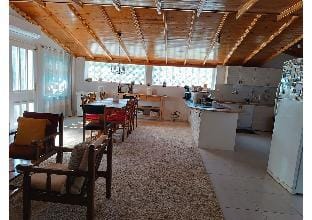 Three Artists Cottage Vacation rental in East Attica Regional Unit, Greece
