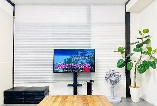 AloBnB 10 - Near AKIHABARA・UENO・ASAKUSA・SHINJUKU Vacation rental in Japan