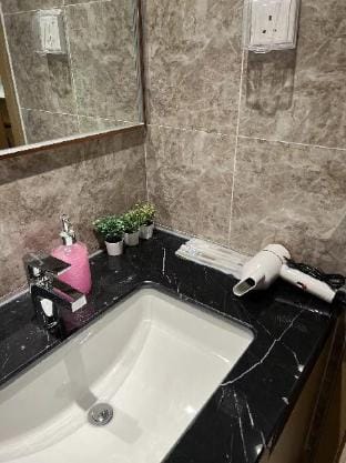 Luxury City View at R&F(322408) Apartment in Johor Bahru