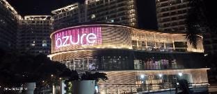 Humble Abode Apartment in Pasay