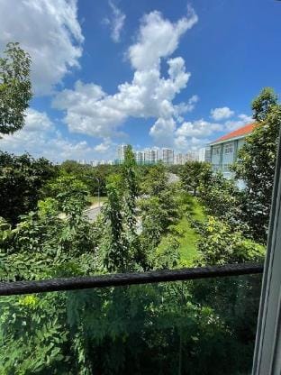 Cleto & Nola Apartment - District 7 [Discounts] Apartment in Ho Chi Minh City