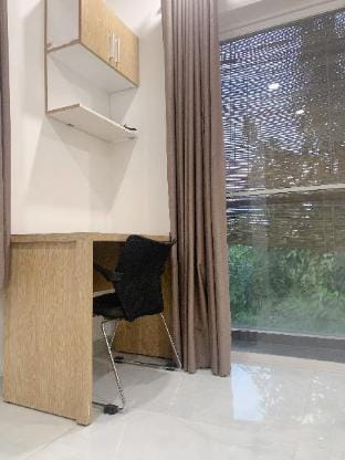 Cleto & Nola Apartment - District 7 [Discounts] Apartment in Ho Chi Minh City
